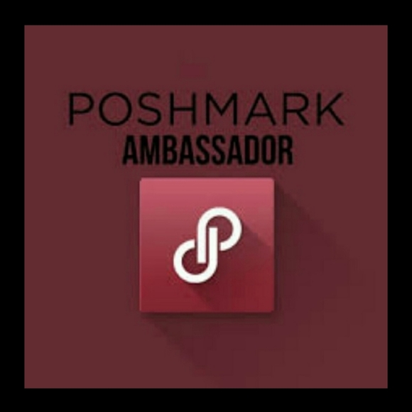 Meet your Posher, SuziQ - Picture 3 of 4